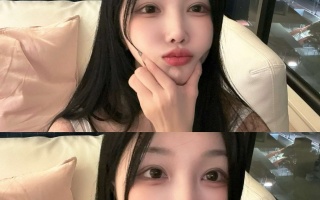 上海隐秘圈层的顶级社交场域正在发生怎样蜕变？