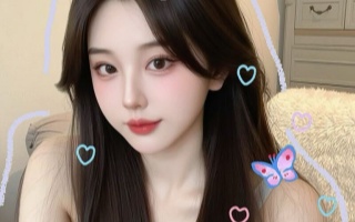 上海后花园论坛：都市社交场景革命进行时