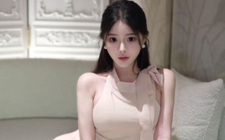 爱上海狼族论坛：打造都市卡盟生态新标杆