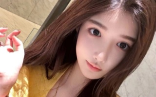 全新升级！上海后花园千花1314打造本地生活服务新标杆