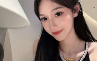 魔都419花千坊：解锁城市夜经济新密码