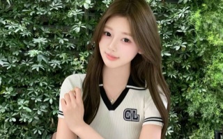 探索上海4T油压论坛：一站式获取专业养生与健康生活指南